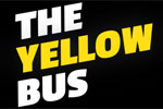 THE YELLOW BUS - Auckland Airport/Auckland Airport Hotels