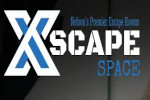XSCAPE SPACE - Nelson
