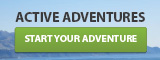 Active New Zealand