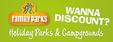Family Parks New Zealand
