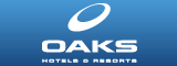 Oaks Group