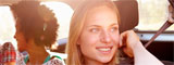 Thrifty Car Rental