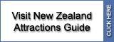 Attractions Guide