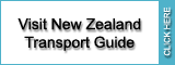 Transport Guide
