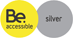 SilverBe.Accessible Rating
