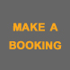 New Zealand Tourism Guide direct booking service