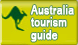 View the Australia Tourism Guide
