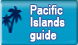 View the Pacific Islands categories