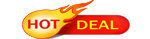 View Hot Deal