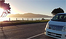 View featured operator Web site