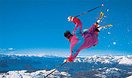 View featured operator Web site
