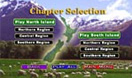 View featured operator Web site