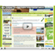 View New Zealand on YouTube videos