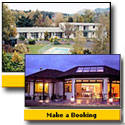 Click here to book direct with New Zealand businesses