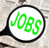 Find Tourism and Hospitality jobs at THATJob