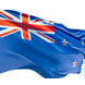 Getting started in tourism in New Zealand