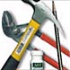 View useful New Zealand web tools