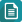Featured Information