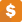Pricing