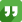 Reviews