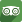 Tripadvisor