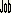 Job available