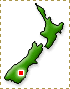 /images/maps/regional/otago.gif