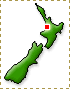/images/maps/regional/waikato.gif