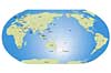 World map, map of the world World map, map of the world