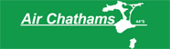 Air Chathams Air Chathams