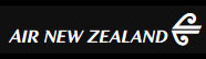 Air New Zealand Air New Zealand