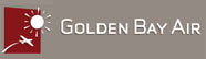 Golden Bay Air Golden Bay Air