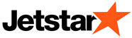 Jetstar Jetstar