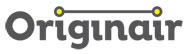 Originair Originair