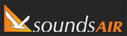 Sounds Air Sounds Air