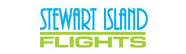 Stewart Island Flights Stewart Island Flights