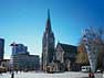 Christchurch Driving Routes