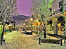 Queenstown Driving Routes