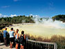 Rotorua Driving Routes