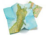 New Zealand Driving Routes, Self Drive Routes, Auckland Driving Routes, Wellington Driving Routes, Christchurch Driving Routes