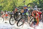 Media Release from the Bluebridge Karapoti Classic