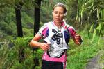 Media Release from Crazyman Multisport Event