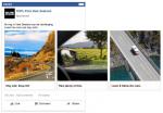 Media Release from Tourism New Zealand