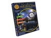 New Zealand on DVD New Zealand on DVD
