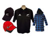 New Zealand Shop Online New Zealand Shop Online