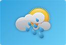 Weather in New Zealand