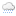 Drizzle