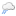 Few showers