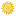 Fine