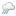 Showers